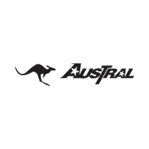 Imagen para la categoría Austral Imagen para la categoría Austral