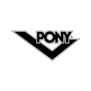 Imagen para la categoría PONY Imagen para la categoría PONY