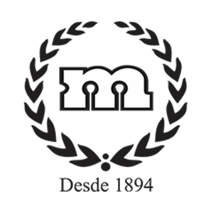 Imagen para la categoría Macri Imagen para la categoría Macri