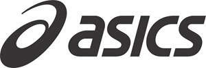 Imagen para la categoría ASICS Imagen para la categoría ASICS