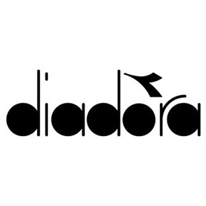 Imagen para la categoría Diadora Imagen para la categoría Diadora