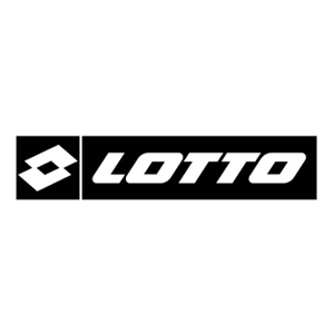 Imagen para la categoría Lotto Imagen para la categoría Lotto